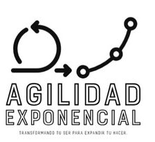 Agilidad Exponencial